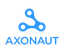 Axonaut