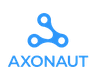 Axonaut