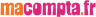 MaCompta.fr