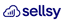 Sellsy