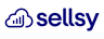 Sellsy