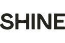 Shine