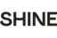 Shine