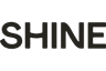 Shine
